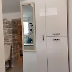 Appartement Cozy - 5 Min Walk To Old Town & Bacvice Split