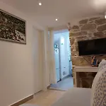 Cozy - 5 Min Walk To Old Town & Bacvice Appartement