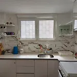 Cozy - 5 Min Walk To Old Town & Bacvice Appartement