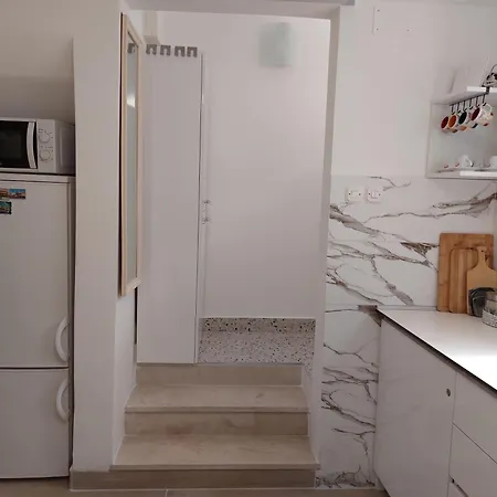 Cozy - 5 Min Walk To Old Town & Bacvice * Split