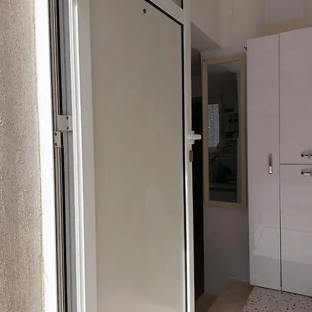 Appartement Cozy - 5 Min Walk To Old Town & Bacvice *