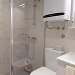 Cozy - 5 Min Walk To Old Town & Bacvice * Split
