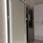 Apartman Cozy - 5 Min Walk To Old Town & Bacvice *